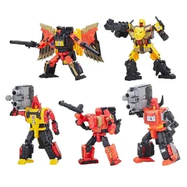 zestaw-figur-transformers-power-of-the-primes-predaking-combiner