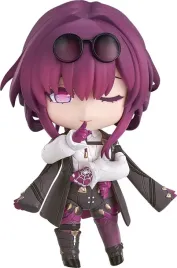 figurka-akcji-nendoroid-kafka-z-honkai-star-rail-10-cm-kolekcjonerska