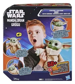 star-wars-mandalorian-i-grogu-interaktywny-pluszak-25-cm