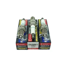 3-swiece-zaplonowe-denso-oem-opel-agila-b-suzuki-alto-splash-1-0