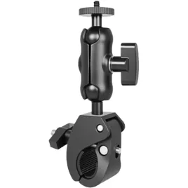 uchwyt-rowerowy-motocyklowy-sjcam-360-mocny-i-wszechstronny-obracany