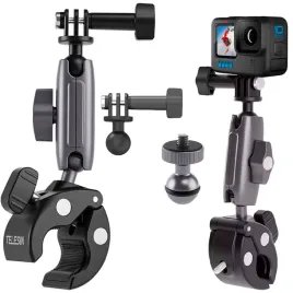 zestaw-uchwytow-i-mocowan-telesin-mocowanie-na-kierownice-magic-arm-clamp