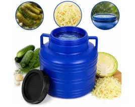 beczka-do-kiszenia-10l-plastikowa-z-pokrywa-na-ogorki-kapuste-kiszonki-wode