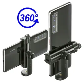 uchwyt-na-statyw-360-do-telefonow-z-mocowaniem-zimna-stopka-ulanzi-st-17
