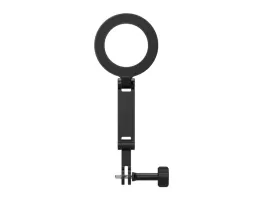telesin-elastyczny-uchwyt-na-telefon-magsafe-z-adapterem-gopro-phone-holder