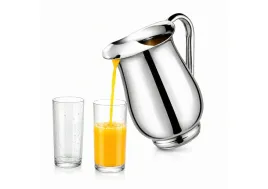 dzbanek-stalowy-nierdzewny-19l-do-wody-napojow-sokow-kuchenny-elegancki