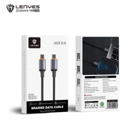 lenyes-kabel-usb-c-usb-c-w-oplocie-60w-100-m-lc528-tc-tc