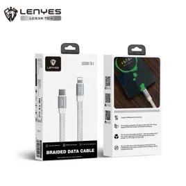 lenyes-kabel-usb-c-lightning-30-w-480-mb-s-100-m-lc538-tc-i