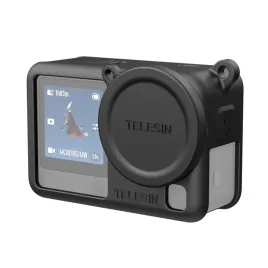 pokrowiec-etui-case-do-dji-osmo-action-6-dekielek