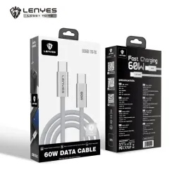 lenyes-kabel-usb-c-usb-c-60-w-w-oplocie-100-m-lc551-tc-tc