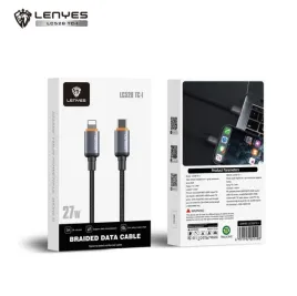 lenyes-kabel-usb-c-lightning-w-oplocie-27w-100-m-lc528-tc-i