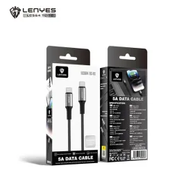 lenyes-kabel-usb-c-usb-c-240-w-w-oplocie-200-m-lc564-tc-tc