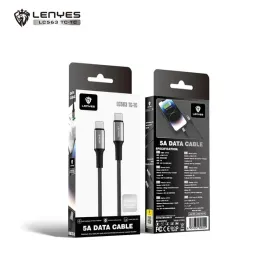 lenyes-kabel-usb-c-usb-c-240-w-w-oplocie-100-m-lc563-tc-tc