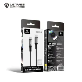 lenyes-kabel-usb-c-usb-c-100-w-w-oplocie-200-m-lc561-tc-tc