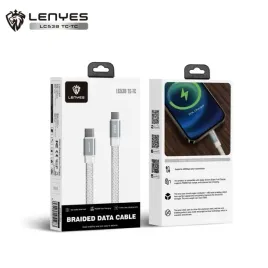 lenyes-kabel-usb-c-usb-c-60-w-480-mb-s-100-m-lc538-tc-tc