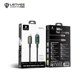 lenyes-kabel-usb-c-lightning-30-w-z-podswietlana-dioda-led-lc570-tc-i