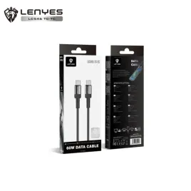 lenyes-kabel-usb-c-usb-c-w-oplocie-aluminiowym-60w-100-m-lc546-tc-tc