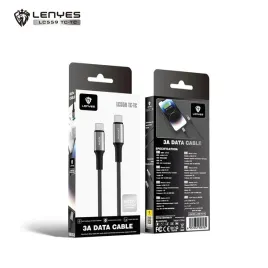 lenyes-kabel-usb-c-usb-c-60-w-w-oplocie-100-m-lc559-tc-tc