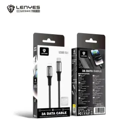 lenyes-kabel-usb-c-lightning-27-w-w-oplocie-200-m-lc560-tc-i