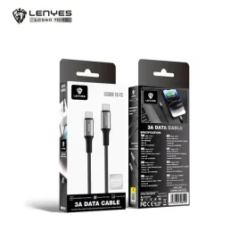lenyes-kabel-usb-c-usb-c-60-w-w-oplocie-200-m-lc560-tc-tc