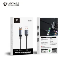 lenyes-kabel-usb-a-lightning-w-oplocie-60w-100-m-lc528-i