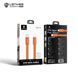 lenyes-kabel-ultracienki-usb-c-lightning-27-w-100-m-lc567-tc-i