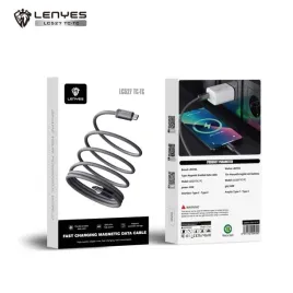 lenyes-kabel-magnetyczny-usb-c-usb-c-60-w-100-m-lc527-tc-tc