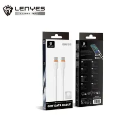 lenyes-kabel-pvc-usb-c-usb-c-60-w-100-m-lc545-tc-tc