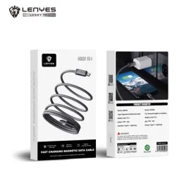 lenyes-kabel-magnetyczny-usb-c-lightning-27-w-100-m-lc527-tc-i