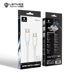 lenyes-kabel-silikonowy-usb-c-usb-c-60-w-100-m-lc548-tc-tc