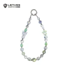 lenyes-smycz-lancuszek-do-telefonu-na-lst209-green