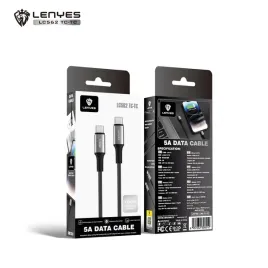 lenyes-kabel-usb-c-usb-c-100-w-w-oplocie-200-m-lc562-tc-tc