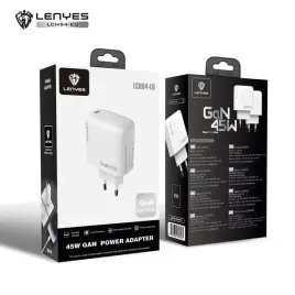 lenyes-ladowarka-sieciowa-gan-45-w-usb-c-usb-a-lch94-eu-tc-tc