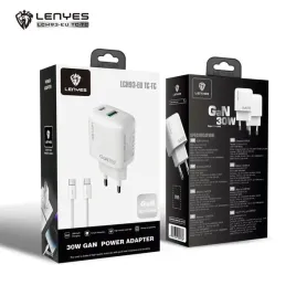 lenyes-ladowarka-sieciowa-gan-30-w-usb-c-usb-a-lch93-eu-tc-tc