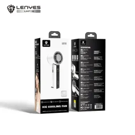 lenyes-wentylator-reczny-turbo-z-lhf16