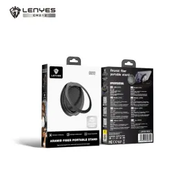 lenyes-magnetyczna-podstawka-z-pierscieniem-wlokno-aramidowe-cr212