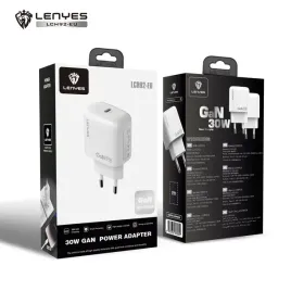 lenyes-ladowarka-sieciowa-gan-30-w-1x-usb-c-lch92-eu-tc-tc