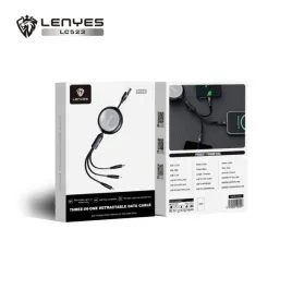 lenyes-kabel-3w1-usb-a-66-w-120-m-lc523