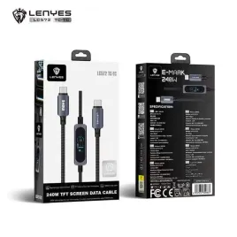 lenyes-kabel-usb-c-240-w-z-kolorowym-wyswietlaczem-tft-120-m-lc572-tc-tc
