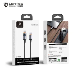 lenyes-kabel-usb-c-66-w-z-wyswietlaczem-mocy-100-m-lc529-tc