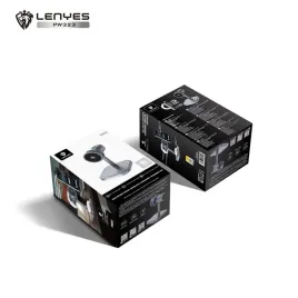 lenyes-stacja-ladowania-bezprzewodowego-3w1-qi2-25-w-100-m-pw323