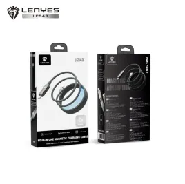 lenyes-kabel-magnetyczny-4w1-240-w-100-m-lc543