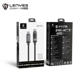 lenyes-kabel-usb-c-240-w-z-wyswietlaczem-oled-120-m-lc571-tc-tc