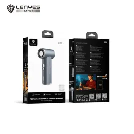 lenyes-dmuchawa-reczna-do-grilla-i-ogniska-z-ltf01