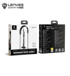 lenyes-kabel-usb-c-100-w-z-masazerem-karku-100-m-lc558-tc-tc