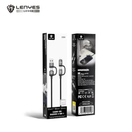 lenyes-kabel-4w1-240-w-ze-zintegrowanym-zlaczem-100-m-lc557