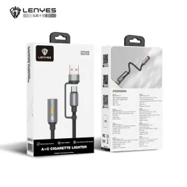 lenyes-kabel-2w1-z-zapalarka-elektryczna-lc113