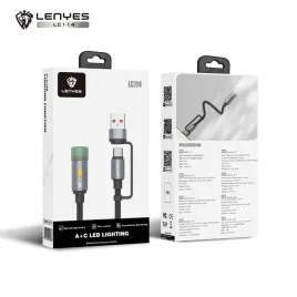 lenyes-kabel-2w1-z-lampka-led-lc114