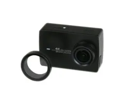 filtr-uv-oslona-na-soczewke-dekielek-xiaomi-yi2-ravencam-gp343