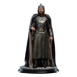 figurka-krola-aragorna-1-6-seria-klasyczna-weta-workshop-34-cm